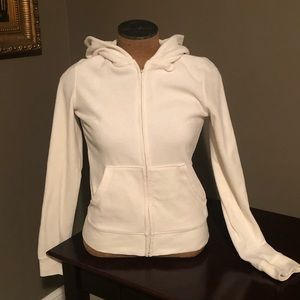 Vintage Juicy Couture Jacket